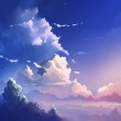 wordsôӢô˵ôд